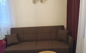 Apartament Mirela